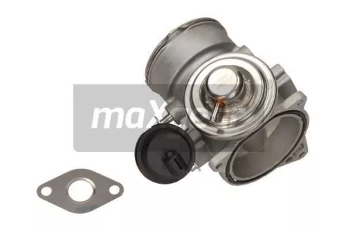 EGR Valve MAXGEAR 27-0227)