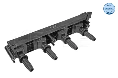 Ignition Coil MEYLE 11-14 885 0004)