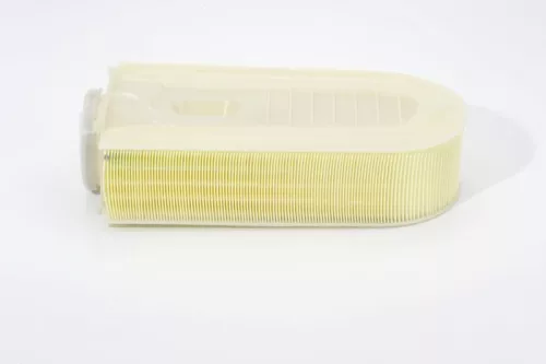 Air Filter BOSCH F 026 400 133)