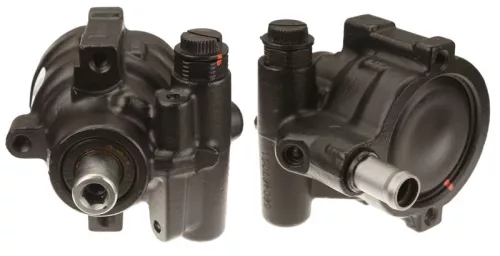 Hydraulic Pump, steering TRW JPR396)