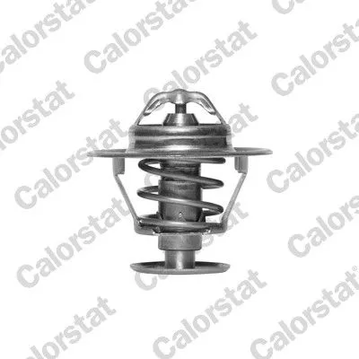 Thermostat, coolant CALORSTAT by Vernet TH5792.76J)