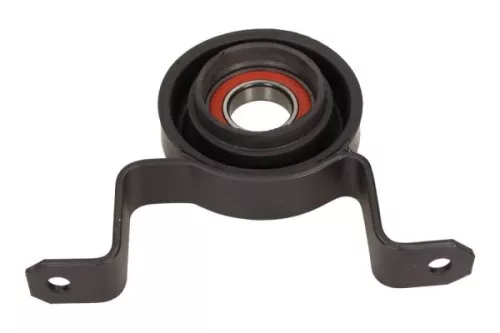 Suspension, propshaft MAXGEAR 49-0951)