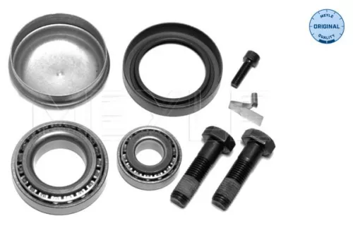 Wheel Bearing Kit MEYLE 014 033 0041)