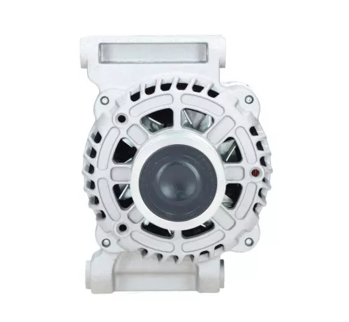 Alternator BV PSH 135.523.100.030)