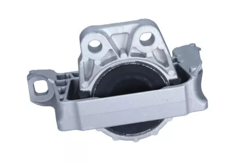 Mounting, engine MAXGEAR 40-0269)