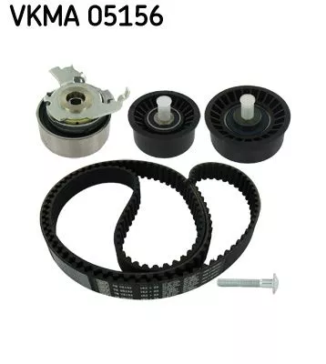 Timing Belt Kit SKF VKMA 05156)