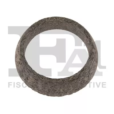 Seal Ring, exhaust pipe FA1 771-946)