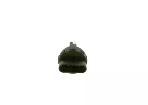 Sensor, fuel temperature BOSCH 1 453 465 053)