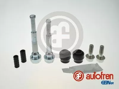 Guide Sleeve Kit, brake caliper AUTOFREN SEINSA D7053C)