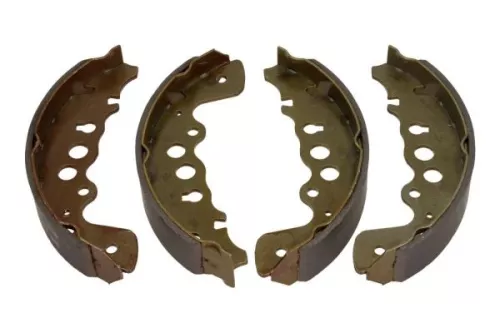 Brake Shoe Set MAXGEAR 19-2069)