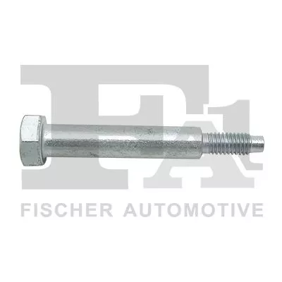Bolt, exhaust system FA1 235-913)