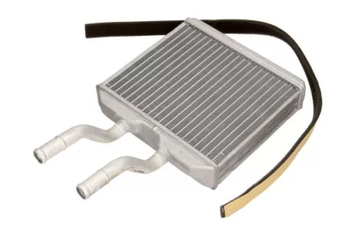 Heat Exchanger, interior heating MAXGEAR AC514742)