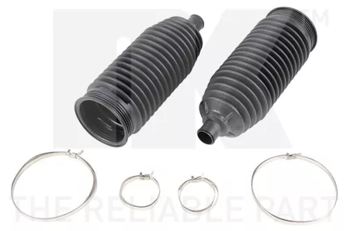 Bellow Kit, steering NK 5093403)