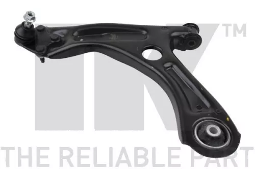 Control/Trailing Arm, wheel suspension NK 50147109)