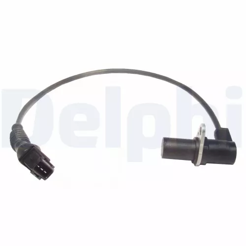Sensor, camshaft position DELPHI SS10904)