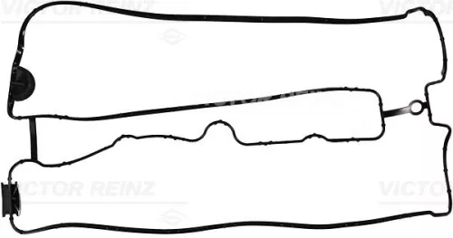Gasket, cylinder head cover VICTOR REINZ 71-31997-00)