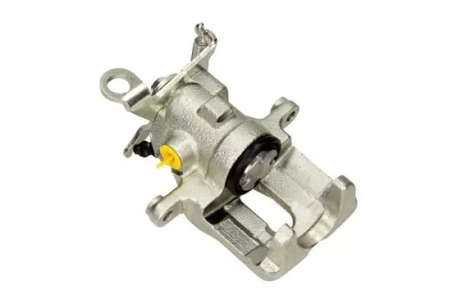 Brake Caliper MAXGEAR 82-0064)