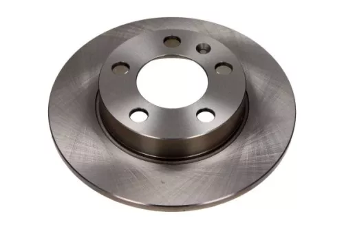 Brake Disc MAXGEAR 19-0749)