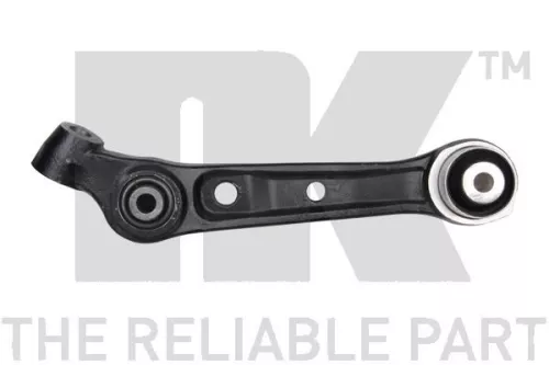 Control/Trailing Arm, wheel suspension NK 5011575)