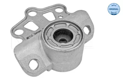 Suspension Strut Support Mount MEYLE 214 741 0003)