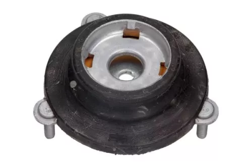 Suspension Strut Support Mount MAXGEAR 72-2500)
