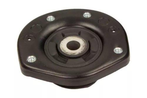 Suspension Strut Support Mount MAXGEAR 72-2506)