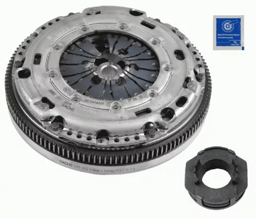 Clutch Kit SACHS 2290 601 074)