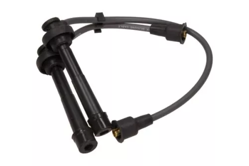 Ignition Cable Kit MAXGEAR 53-0135)