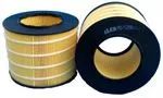 Air Filter ALCO FILTER MD-5286)