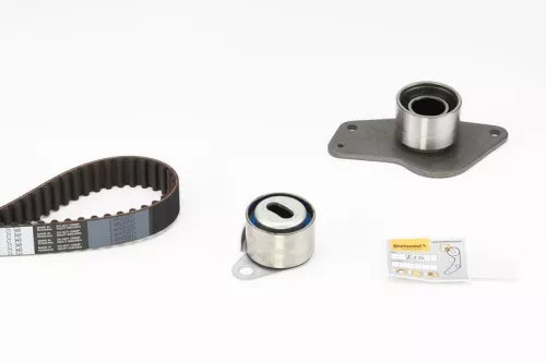Timing Belt Kit CONTINENTAL CTAM CT949K1)