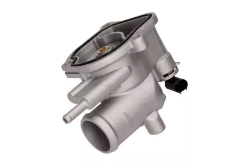 Thermostat, coolant  67-0034)
