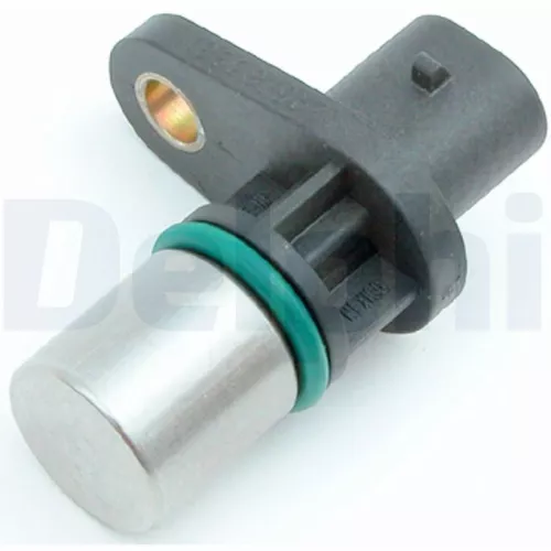 Sensor, crankshaft pulse DELPHI SS10133-12B1)