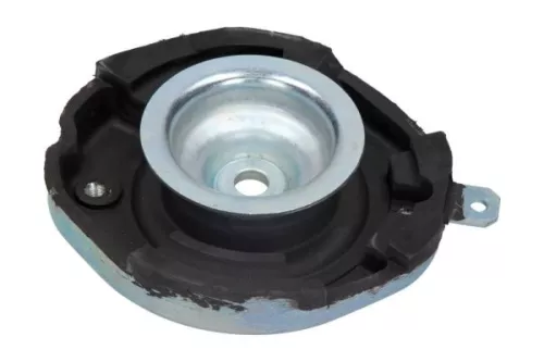 Suspension Strut Support Mount MAXGEAR 72-2395)