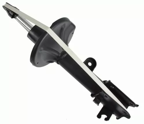 Shock Absorber SACHS 314 994)