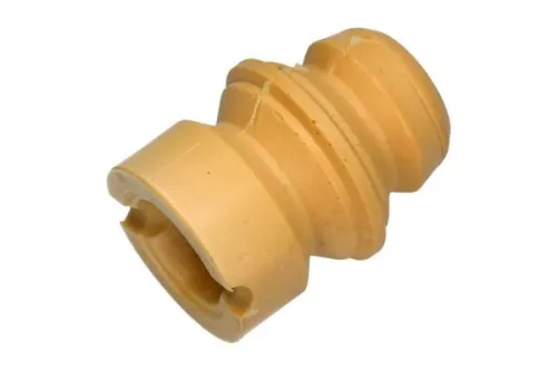 Rubber Buffer, suspension MAXGEAR 72-2562)