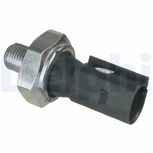 Oil Pressure Switch DELPHI SW90020)