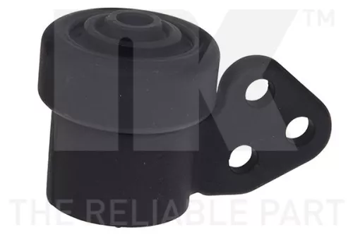 Mounting, control/trailing arm NK 5103636)