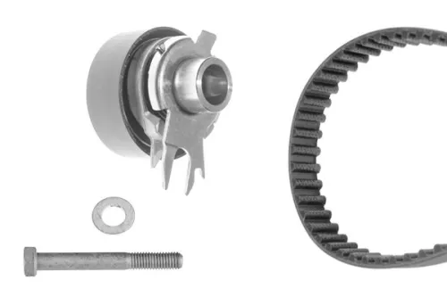 Timing Belt Kit BOSCH 1 987 948 072)