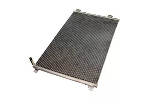 Condenser, air conditioning MAXGEAR AC882899)