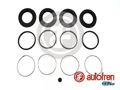 Repair Kit, brake caliper AUTOFREN SEINSA D4683)