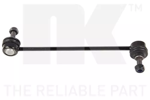 Link/Coupling Rod, stabiliser bar NK 5112533)