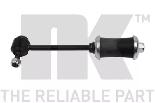 Link/Coupling Rod, stabiliser bar NK 5113625)