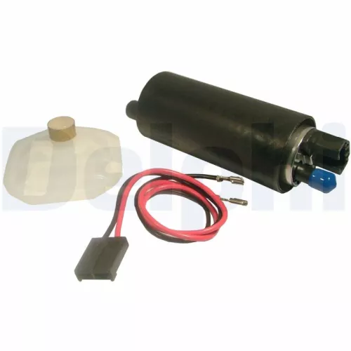 Fuel Pump DELPHI FE0439-12B1)