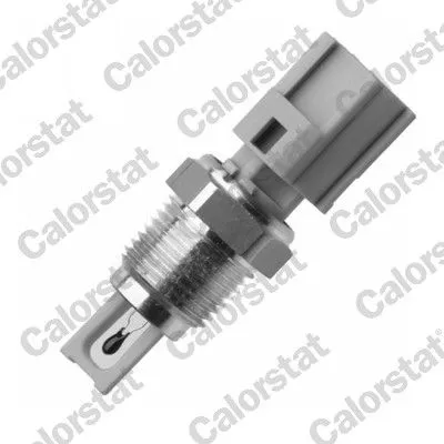 Sensor, intake air temperature CALORSTAT by Vernet AS0026)