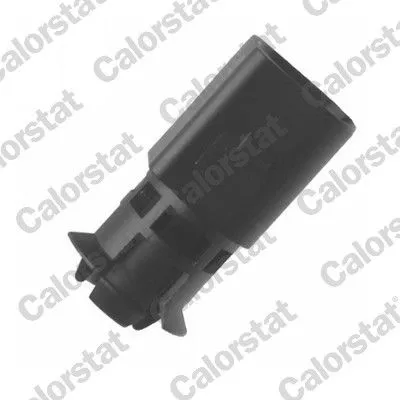 Sensor, intake air temperature CALORSTAT by Vernet AS0086)