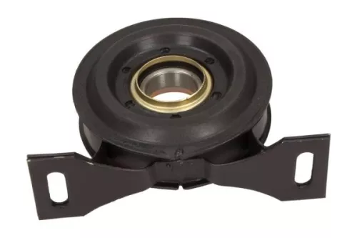 Bearing, propshaft centre bearing MAXGEAR 49-0968)