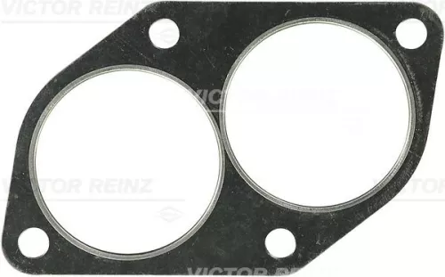 Gasket, exhaust pipe VICTOR REINZ 71-25865-00)