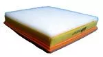 Air Filter ALCO FILTER MD-8080)