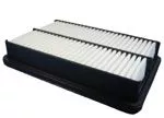 Air Filter ALCO FILTER MD-8130)