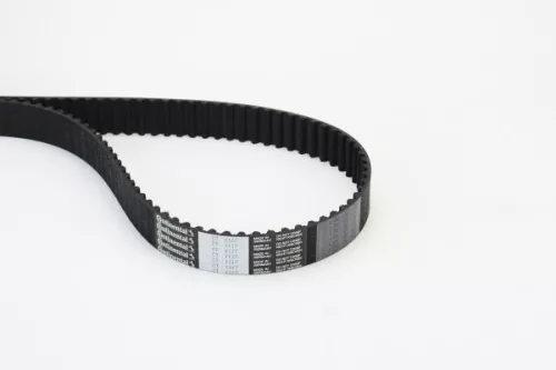 Timing Belt CONTINENTAL CTAM CT1117)
